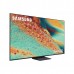 SAMSUNG QA65QN85FAKXXS NEO QLED 4K SMART TV(65")